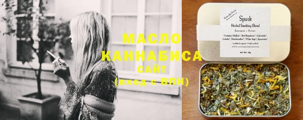 таблы Осинники